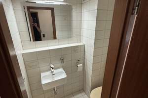 Wohnen mit Charakter: 3,5-Zimmer-Wohnung in Erlangen-Büchenbach – Büchenbacher Anlage 13a, 91056 Büchenbach Nord, Erlangen – Vorschaubild 8