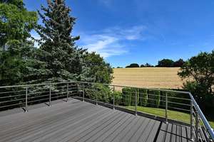 Property thumbnail 26