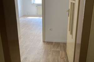Gemütliche 2,5 ZW  im 2. OG mit Tageslichtbad – Brinkstr. 42, 58097 Altenhagen, Hagen – Vorschaubild 3