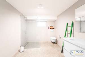 +++Wohntraum+++ Modernes Einfamilienhaus mit Wellnessbereich, großem Garten & Einliegerwohnung in Br – Die vollständige Adresse der Immobilie erhältst du vom Anbieter., 85649 Brunnthal – Vorschaubild 20