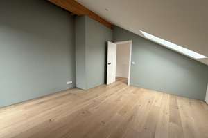 Modernes Einfamilienhaus mit Smarthome, Einbauküche und Garten in Partenstein – Die vollständige Adresse der Immobilie erhältst du vom Anbieter., 97846 Partenstein – Vorschaubild 36
