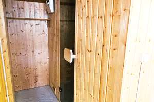 Interessantes 1-2 Familienhaus in ruhiger, gefragter Lage – Die vollständige Adresse der Immobilie erhältst du vom Anbieter., 70619 Heumaden, Stuttgart – Vorschaubild 19
