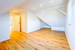 Property thumbnail 25