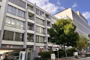 Property thumbnail 2