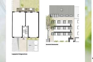 Property thumbnail 20