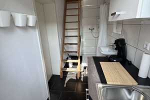 Dachgeschoss-Wohnung – Eugen-Kleiber-Str. 21, 76229 Karlsruhe – Vorschaubild 6