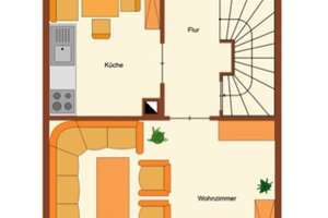 Property thumbnail 17