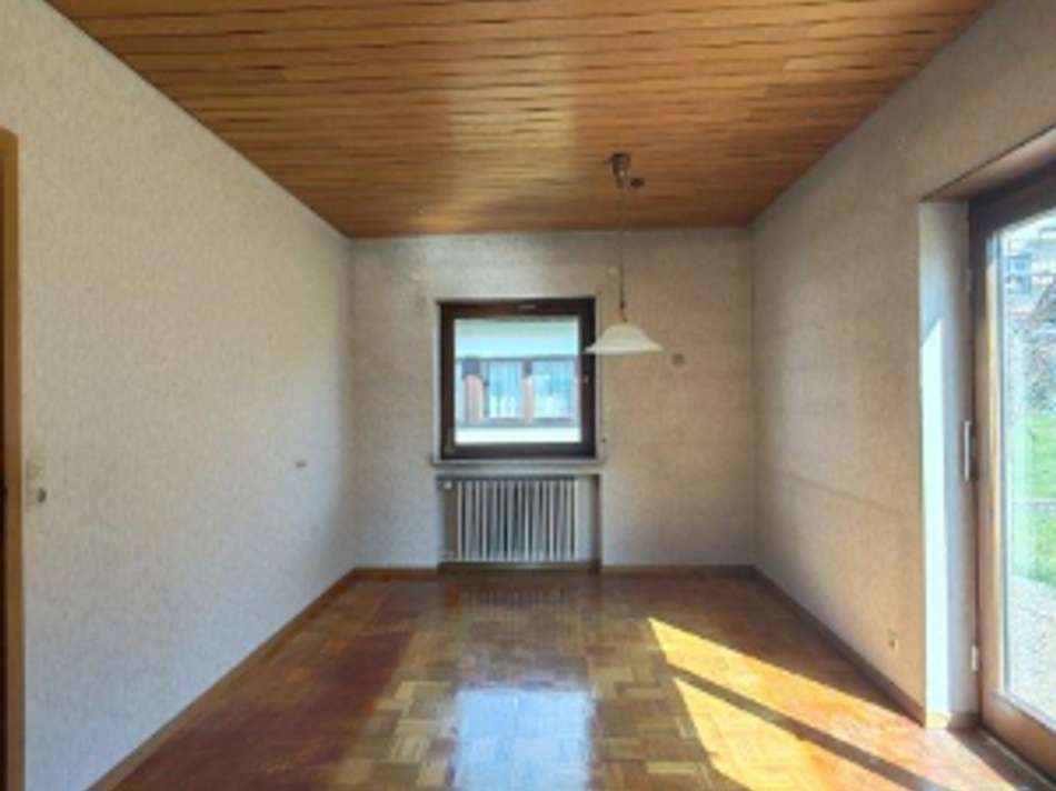 Esszimmer
