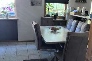 Gepflegtes Mehrfamilienhaus mit 3 Wohnungen und 10 Zimmern in ruhiger, gepflegter Umgebung – Die vollständige Adresse der Immobilie erhältst du vom Anbieter., 91367 Weißenohe – Vorschaubild 4