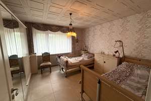 Großzügiger Bungalow im beliebtem Ortsteil Nordenham-Abbehausen – Sarver Str. 1, 26954 Nordenham – Vorschaubild 5