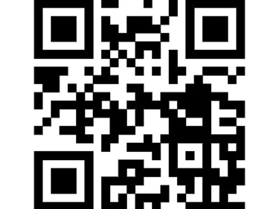 https://youtu.be/ludruED5omQ