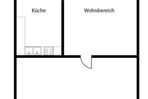 Licht, Raum und Lebensqualität – Familienhaus in Havelnähe – Die vollständige Adresse der Immobilie erhältst du vom Anbieter., 14774 Plaue, Brandenburg an der Havel – Vorschaubild 22