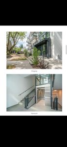 Wohnen mit Charakter: 3-Zimmer-Neubau in Oldenburg