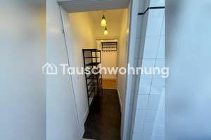 Tauschwohnung: Ruhige Wohnung in Altona mit großer Wohnküche – Die vollständige Adresse der Immobilie erhältst du vom Anbieter., 22767 Altona-Altstadt, Hamburg – Vorschaubild 7