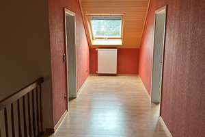 Ihr Traumhaus in Nettetal – Die vollständige Adresse der Immobilie erhältst du vom Anbieter., 41334 Nettetal – Vorschaubild 16
