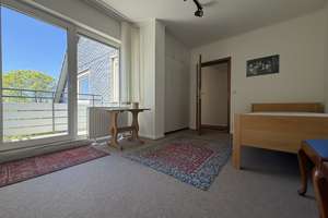 RS-Hasten, Wunderschönes Einfamilienhaus mit schönem Ausblick – Oberhölterfelderstraße 59, 42857 Hölterfeld, Remscheid – Vorschaubild 28