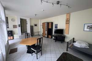 Property thumbnail 6