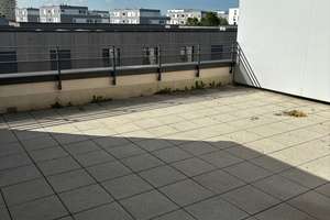 Exklusive 5-Zimmer-Wohnung mit zwei Loggien – Franklin-D.-Roosevelt-Straße 21, 68309 Käfertal, Mannheim – Vorschaubild 3
