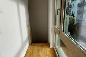 exklusives und zentrumnahes Einfamilienhaus zur Vermietung – Eisenacher Str. 60b, 4155 Gohlis-Süd, Leipzig – Vorschaubild 6
