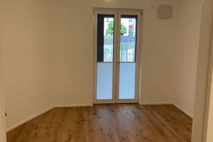 Neubau Zentral in Ehrenfeld 2-Zimmer EG + Garten & Küche von PRIVAT – Lukasstraße 30, 50823 Neuehrenfeld, Köln – Vorschaubild 12