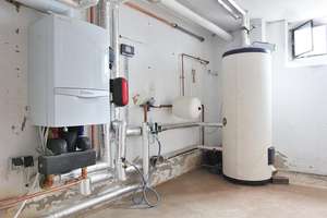 Attraktive Kapitalanlage mit Kaufpreisfaktor 17,6-fach Energieeffizienzklasse C in Buldern – Die vollständige Adresse der Immobilie erhältst du vom Anbieter., 48249 Dülmen – Vorschaubild 14