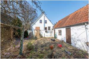 Property thumbnail 15