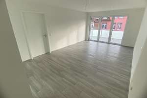 2 Zimmer Wohnung - Neuwertig - in Osnabrück (Wüste) – Parkstraße 48, 49080 Wüste, Osnabrück – Vorschaubild 6