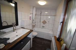 Sehr gemütliches Einfamilienhaus mit grossem ebenerdigen Grundstück im schönen Bad Sachsa OT Neuhof – Die vollständige Adresse der Immobilie erhältst du vom Anbieter., 37441 Bad Sachsa – Vorschaubild 4