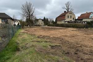 Moderne Stadtvilla – schlüsselfertig in Bernau bei Berlin – Börnicker Chaussee 121, 16321 Bernau bei Berlin – Vorschaubild 5