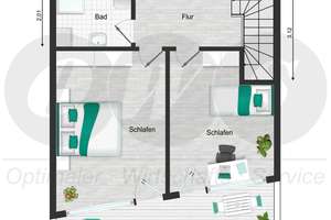 Property thumbnail 15