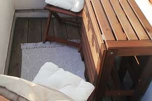 3-Zimmer-Wohnung Rabenberg – Rabenbergstraße 30c, 38444 Rabenberg, Wolfsburg – Vorschaubild 6
