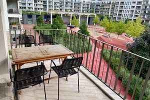 Property thumbnail 2