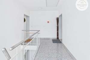 Ein Zuhause mit Charakter – großzügige Maisonette für anspruchsvolles Wohnen – Die vollständige Adresse der Immobilie erhältst du vom Anbieter., 28279 Arsten, Bremen – Vorschaubild 4