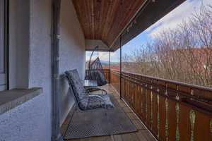 Renoviertes Wohnhaus mit Garten + Garagen!  – Zollernalbkreis – Vorschaubild 17