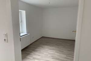 Innenstadt – Helle Dachgeschoss Loft im Altbau mit Oberlichtfenstern – Pontstraße 11 11, 52062 Markt, Aachen – Vorschaubild 8