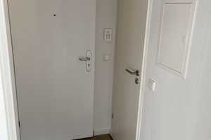 Wohnen in bester Lage: Schicke 1-Zimmer Wohnung mit Einbauküche in Krefeld – Krefeld – Vorschaubild 15