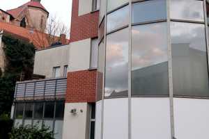 Moderne möbilierte Wohnungen in Braunschweig Zentrum mit EBK – Braunschweig – Vorschaubild 2