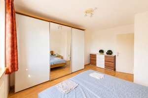 Attraktive 3‑Zimmer‑Wohnung mit Garage & großem Parkgrundstück im begehrten Bielefelder Westen – Die vollständige Adresse der Immobilie erhältst du vom Anbieter., 33619 Schildesche, Bielefeld – Vorschaubild 16