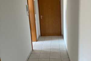 Schickes 2-Zimmer-Appartement mit schönem Ausblick in Fürth am Stadtpark – Dr. Mack-Straße 34, 90762 Fürth – Vorschaubild 18