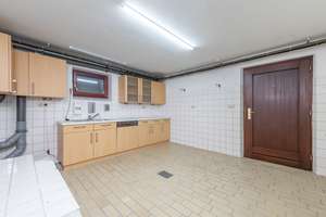 Einfamilienhaus mit Klasse – Alter Postweg 107a, 21220 Seevetal – Vorschaubild 22