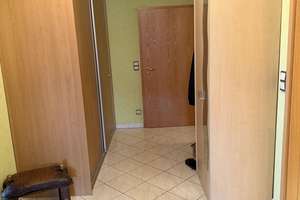 3-ZIMMER GONSENHEIM ohne Provision bis 6,2% Rendite – Finther Landstraße 87, 55124 Gonsenheim, Mainz – Vorschaubild 2