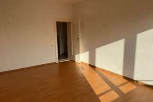 Sanierungsbedürftige Eigentumswohnung Reinickendorf – Die vollständige Adresse der Immobilie erhältst du vom Anbieter., 13407 Reinickendorf (Ortsteil), Berlin – Vorschaubild 3