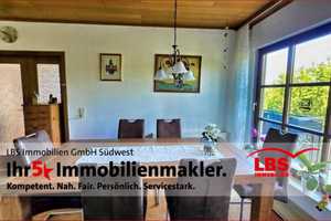 1 Familienhaus in Straubenhardt-Ottenhausen – Enzkreis – Vorschaubild 10