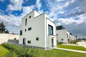 Strand, Garten, Neubau – Familienfreundliches Wohnen am Wasser in Köpenick – Die vollständige Adresse der Immobilie erhältst du vom Anbieter., 12557 Köpenick, Berlin – Vorschaubild 5