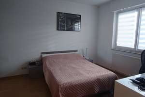 Helle 2-Zimmer-Wohnung in der Silberburgstraße – Die vollständige Adresse der Immobilie erhältst du vom Anbieter., 70178 Feuersee, Stuttgart – Vorschaubild 2