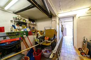 Doppelhaus
- Balkon - Terrasse - Garten - Keller - Garage - – Die vollständige Adresse der Immobilie erhältst du vom Anbieter., 58091 Eilpe, Hagen – Vorschaubild 32