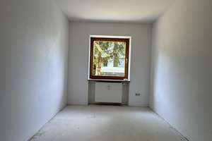 3-Zimmer- Wohnung mit Terrasse in Heimenkirch – Rehbergstrasse 4, 88178 Heimenkirch – Vorschaubild 8