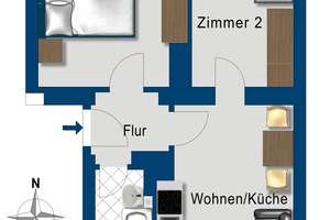 Property thumbnail 2