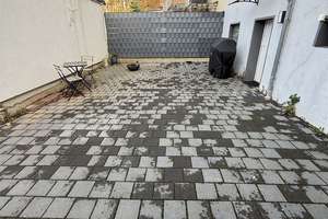Gemütliches Einfamilienhaus mit Garten  in Eppelborn – Die vollständige Adresse der Immobilie erhältst du vom Anbieter., 66571 Eppelborn – Vorschaubild 15
