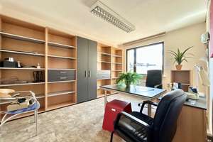 **Rentable Kapitalanlage in attraktiver Lage von Betzdorf** – Die vollständige Adresse der Immobilie erhältst du vom Anbieter., 57518 Betzdorf – Vorschaubild 21